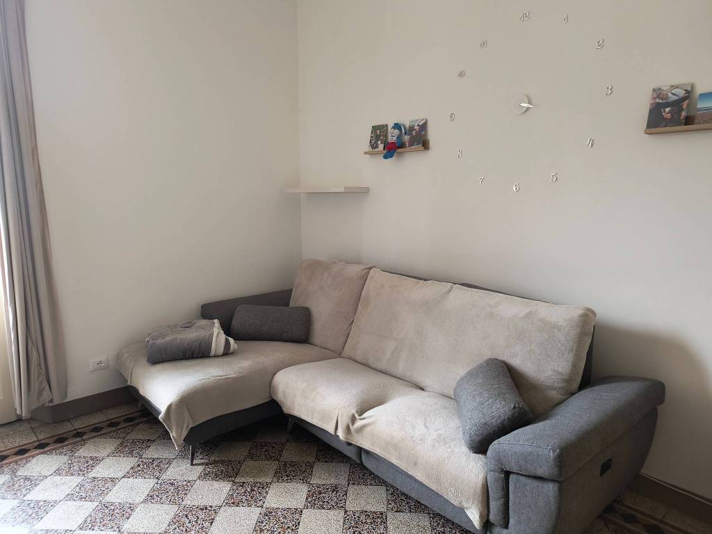Appartamento a Alessandria in Via Tiziano Vecellio - Foto 5