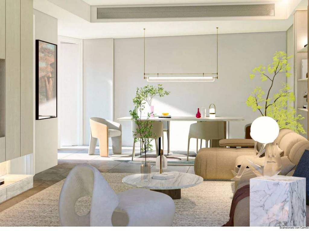 Villa a Nociglia in Via Giuseppe Mazzini, 12 - Foto 4