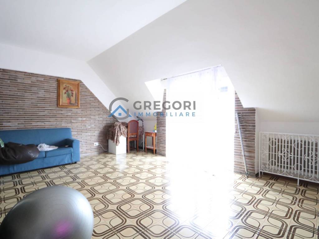 Appartamento a Offida in Via Defendente Vannicola - Foto 2