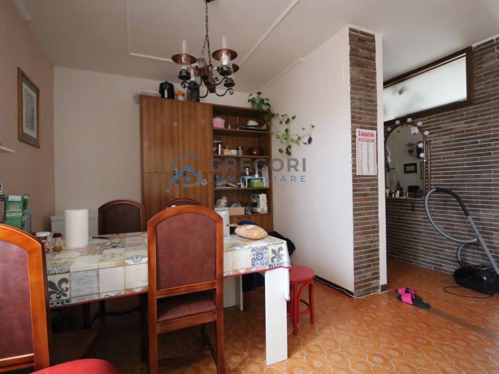 Appartamento a Offida in Via Defendente Vannicola - Foto 5