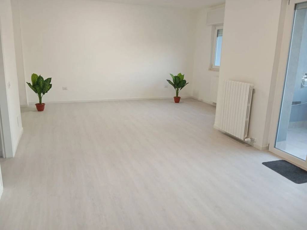 Appartamento a Lecce in Via G. Falcone, 3 - Foto 2