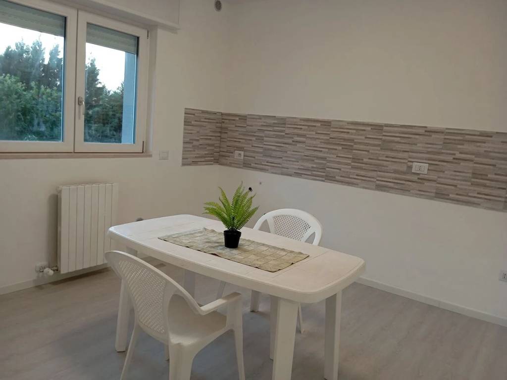 Appartamento a Lecce in Via G. Falcone, 3 - Foto 3
