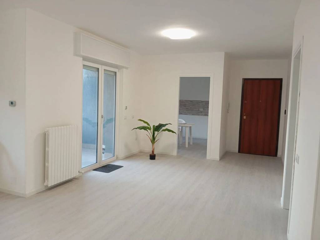Appartamento a Lecce in Via G. Falcone, 3 - Foto 4
