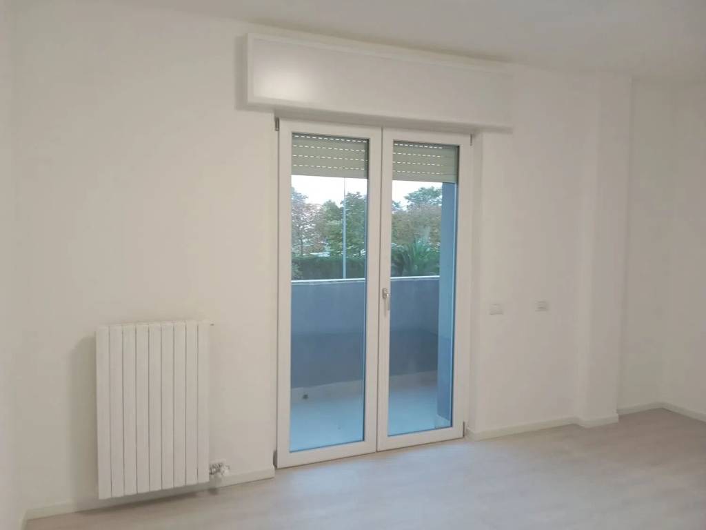 Appartamento a Lecce in Via G. Falcone, 3 - Foto 5