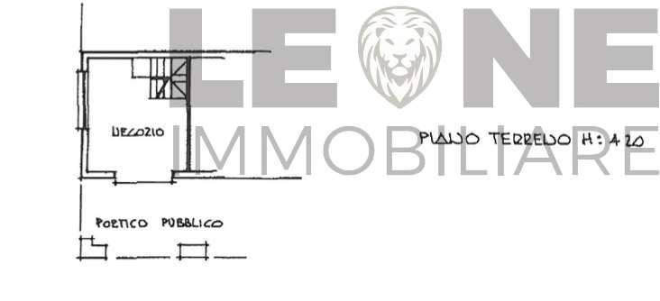 Immobile a Vignola - Foto 2