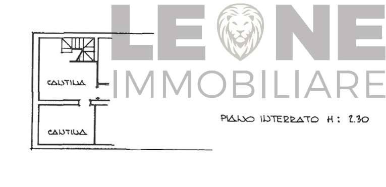 Immobile a Vignola - Foto 3