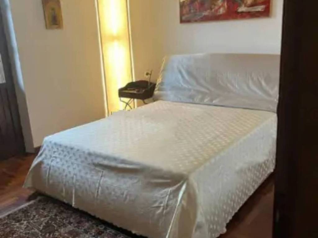 Villa a Asti in Strada Sesia - Foto 2