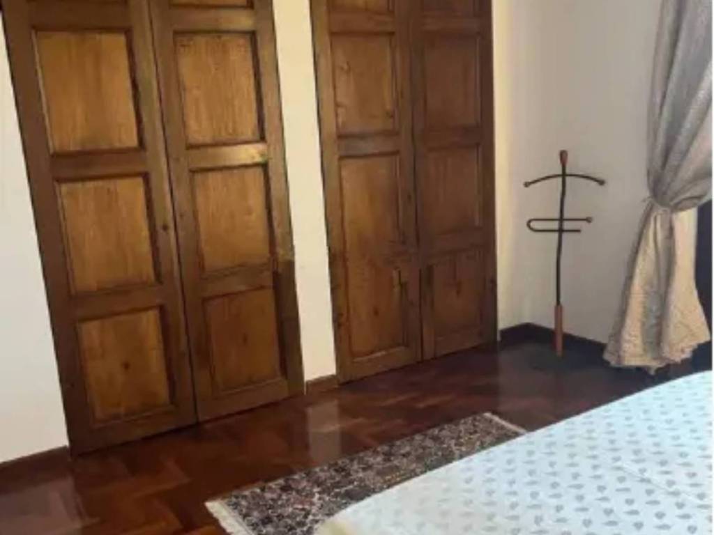 Villa a Asti in Strada Sesia - Foto 3
