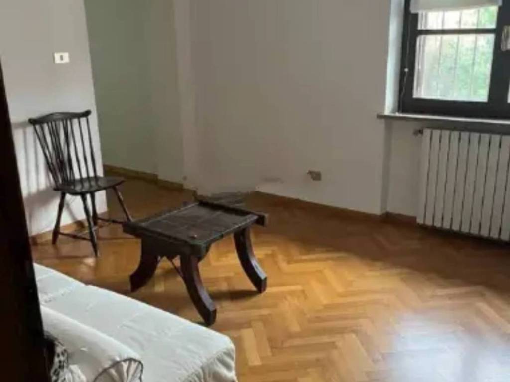 Villa a Asti in Strada Sesia - Foto 4