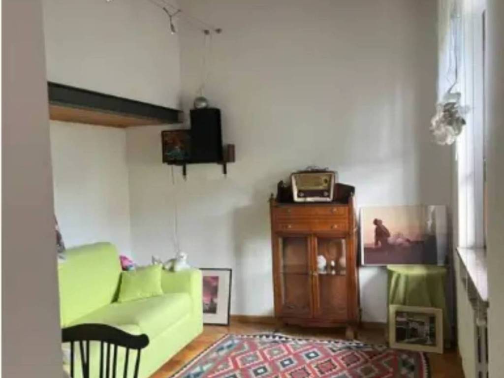 Villa a Asti in Strada Sesia - Foto 5