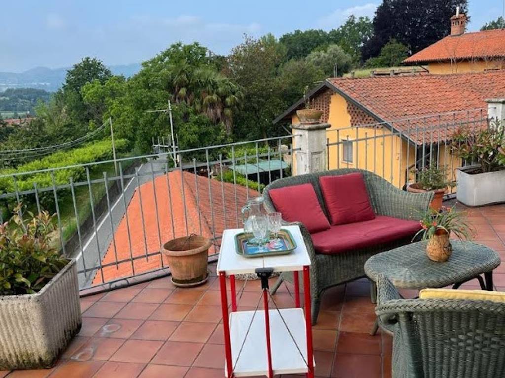 Appartamento a Viverone in Via Umberto I - Foto 2