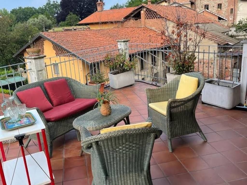 Appartamento a Viverone in Via Umberto I - Foto 4