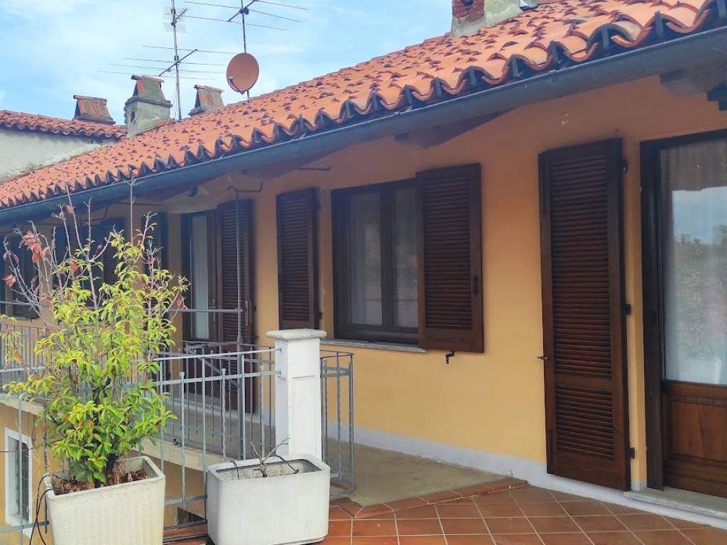 Appartamento a Viverone in Via Umberto I - Foto 5