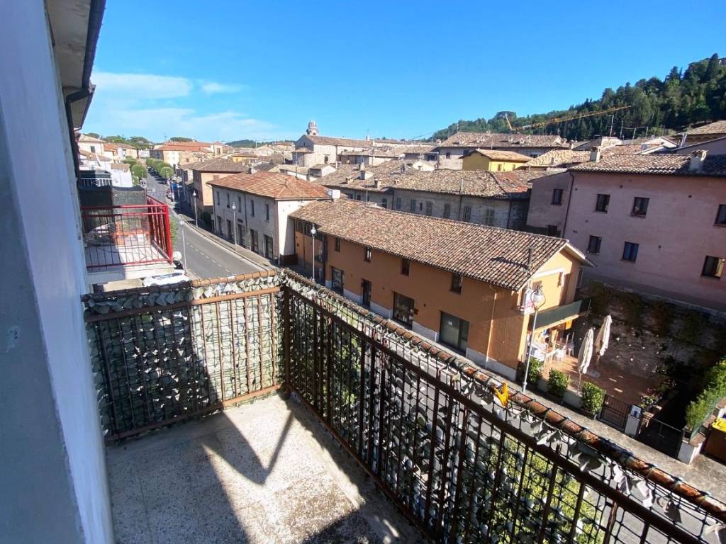 Appartamento a San severino marche in Viale Bigioli, 96 - Foto 3