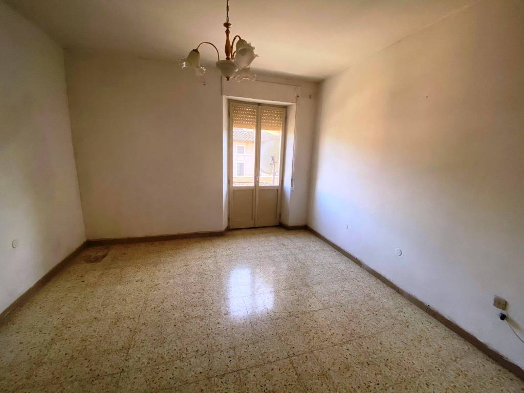 Appartamento a San severino marche in Viale Bigioli, 96 - Foto 4