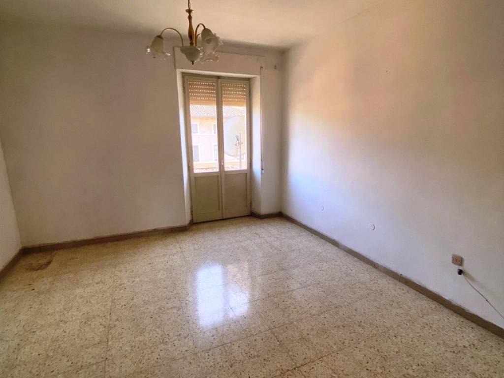 Appartamento a San severino marche in Viale Bigioli, 96 - Foto 5