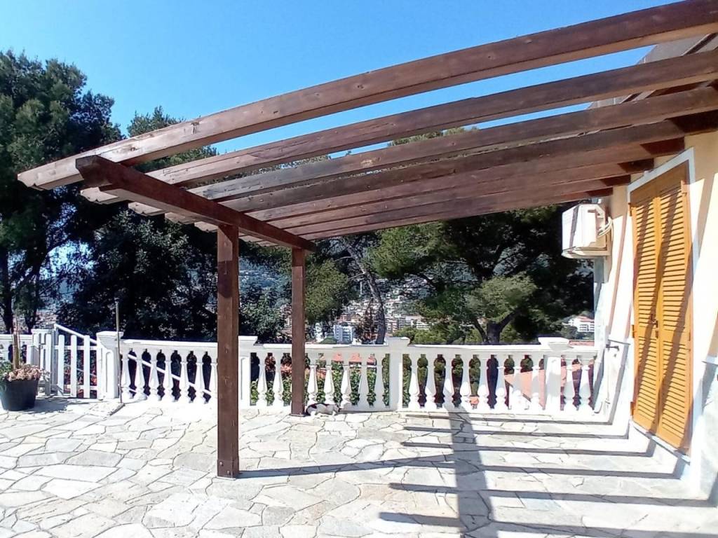 Villa a Andora - Foto 2