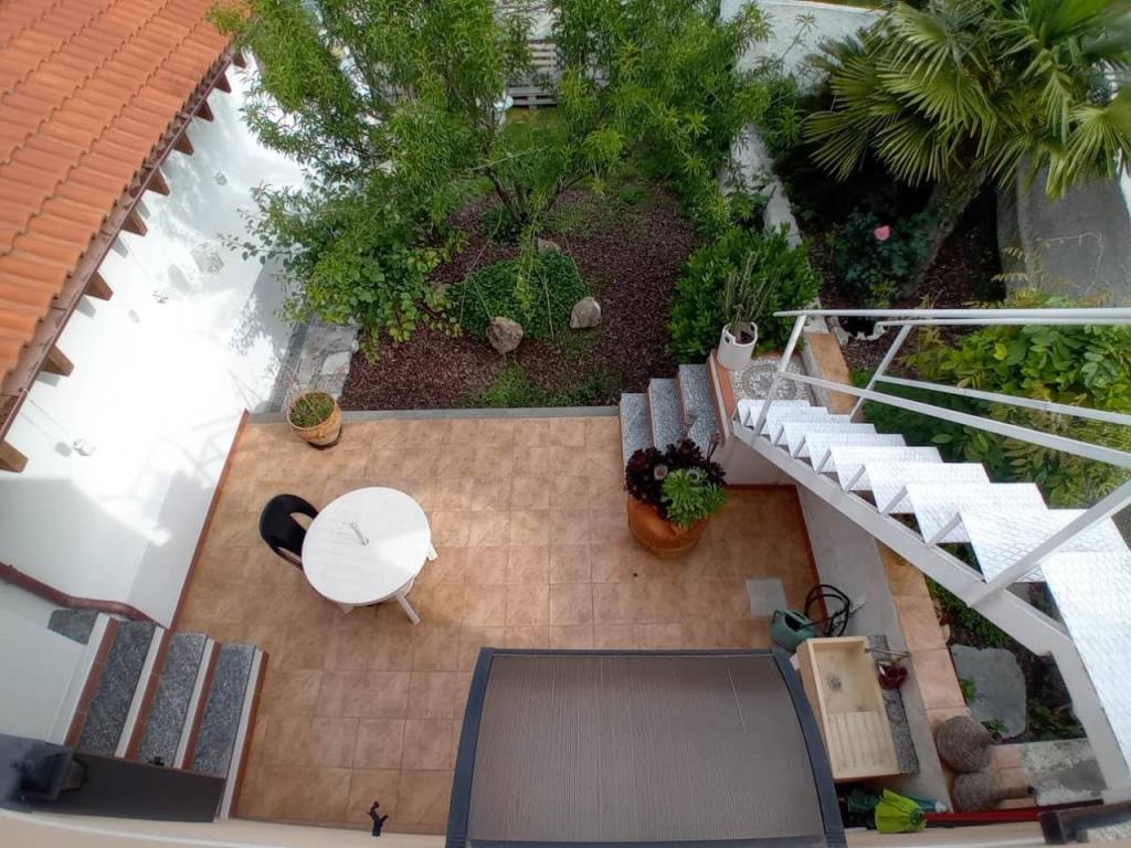 Villa a Andora - Foto 3