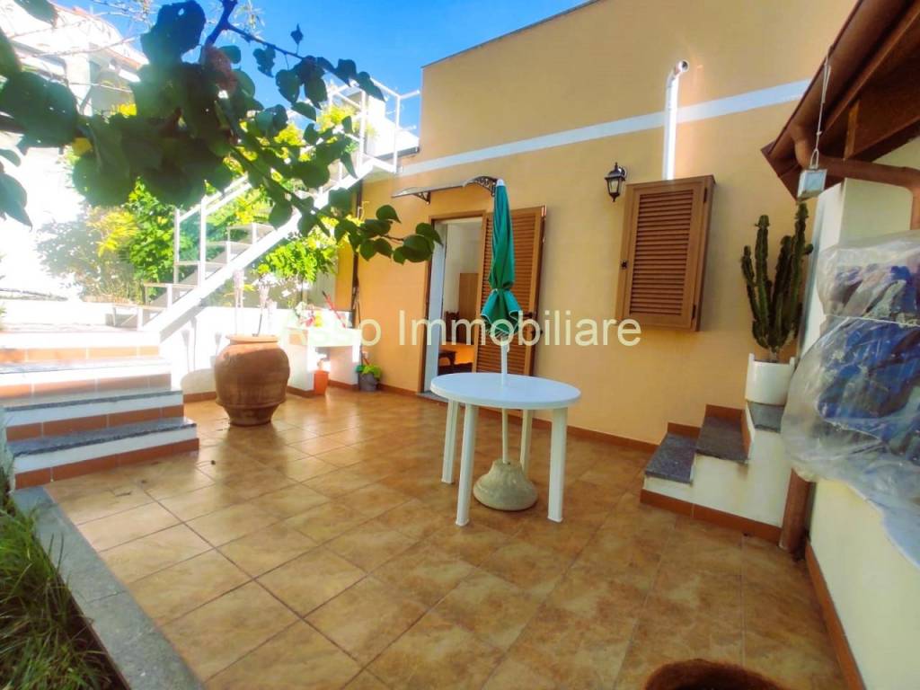 Villa a Andora - Foto 4
