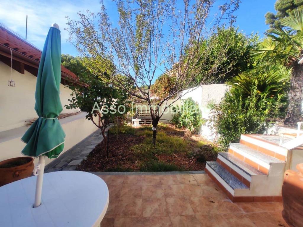 Villa a Andora - Foto 5