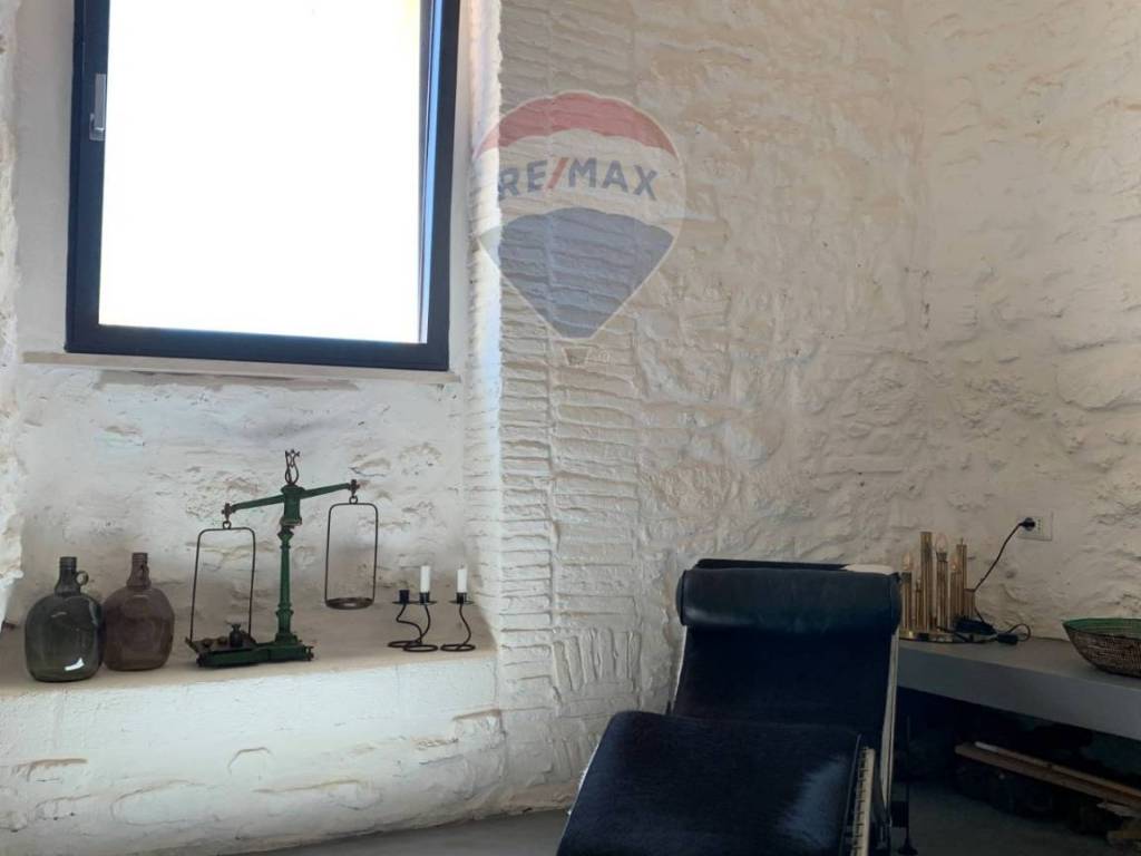 Casa indipendente a Irsina in via dei greci - Foto 2