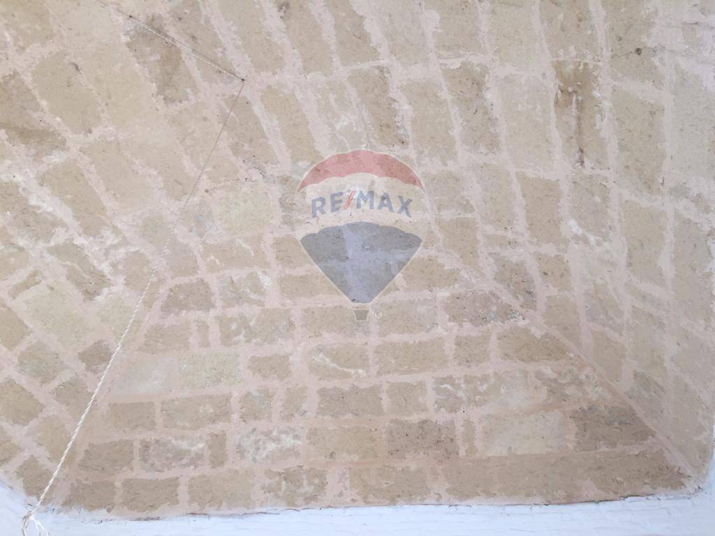 Casa indipendente a Irsina in via dei greci - Foto 4