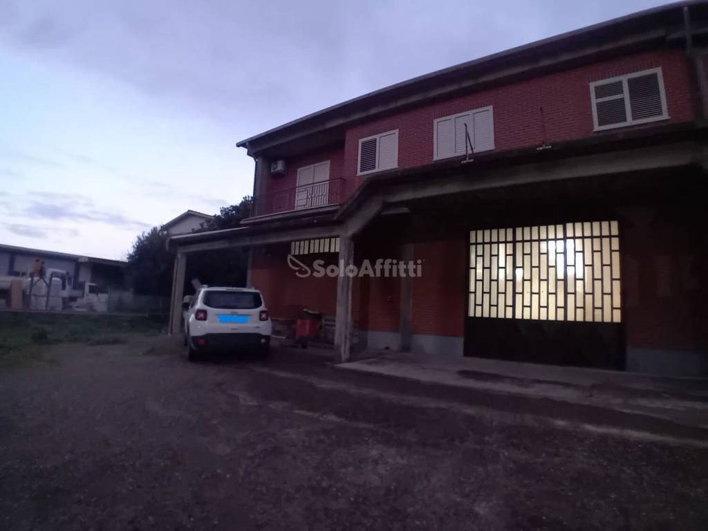 Immobile a Tarquinia - Foto 2