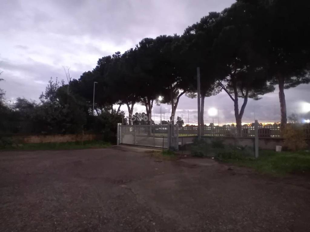 Immobile a Tarquinia - Foto 3