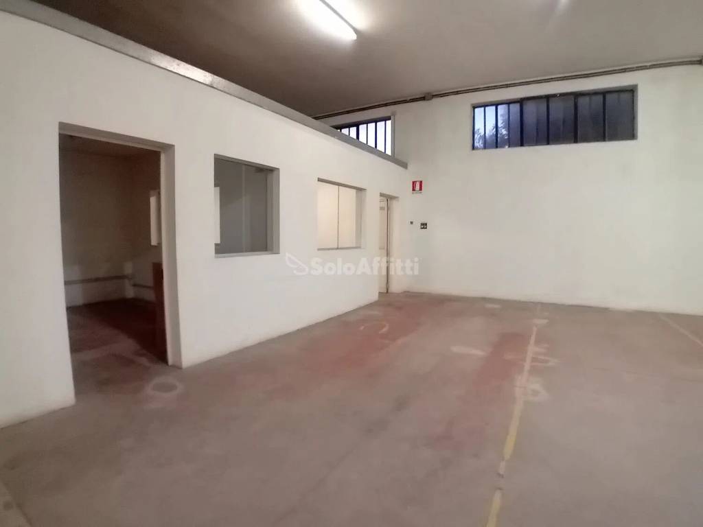 Immobile a Tarquinia - Foto 4