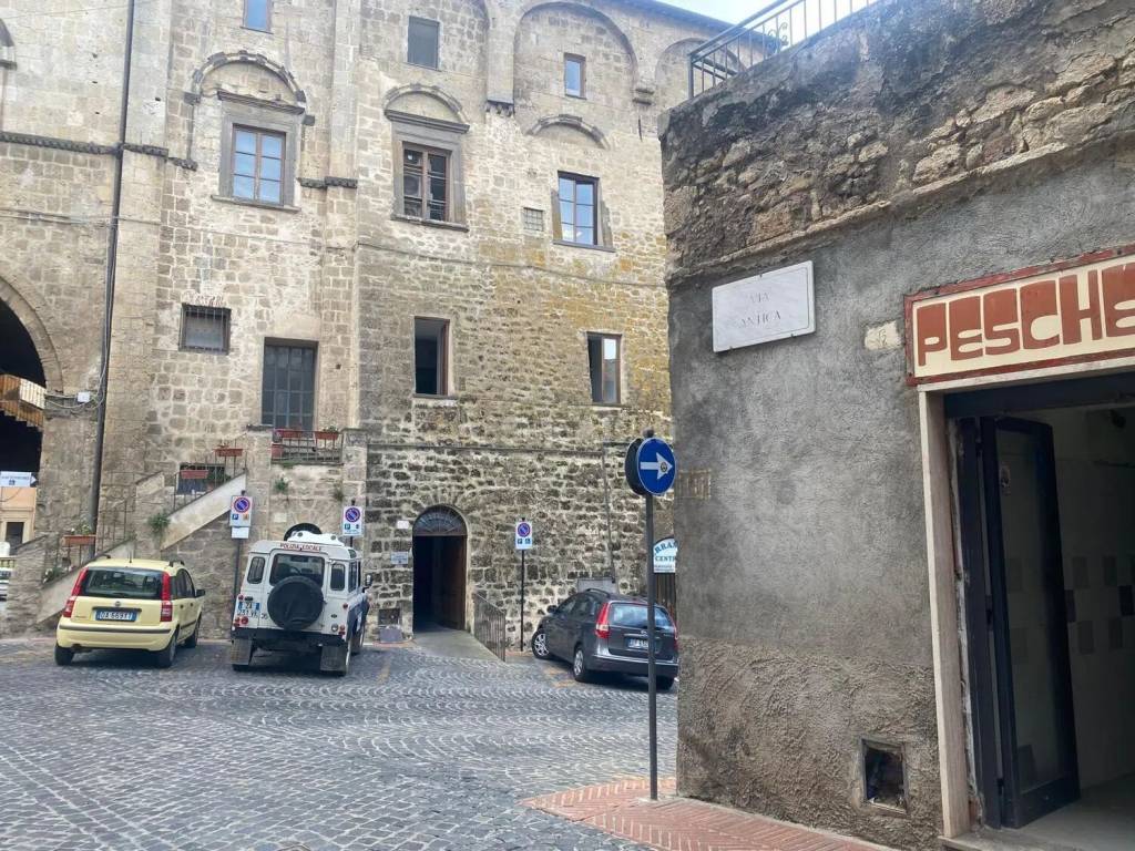Immobile a Tarquinia in Via Antica, 6 - Foto 2