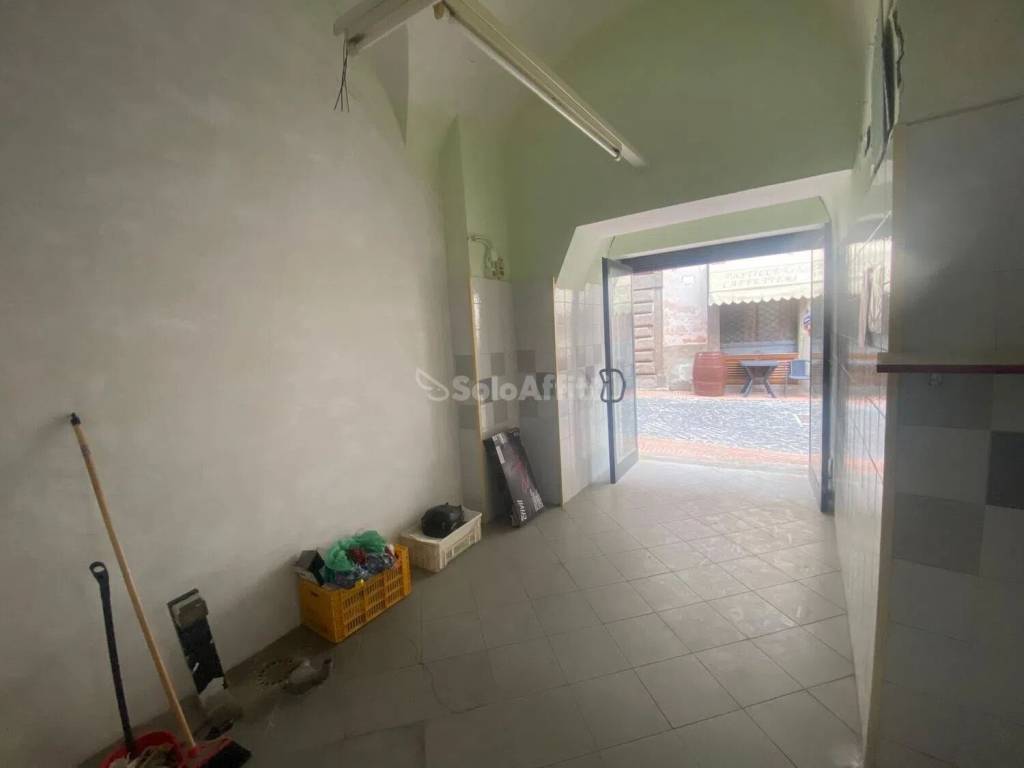 Immobile a Tarquinia in Via Antica, 6 - Foto 3