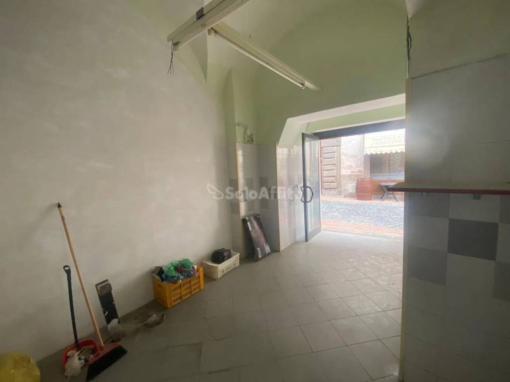 Immobile a Tarquinia in Via Antica, 6 - Foto 4