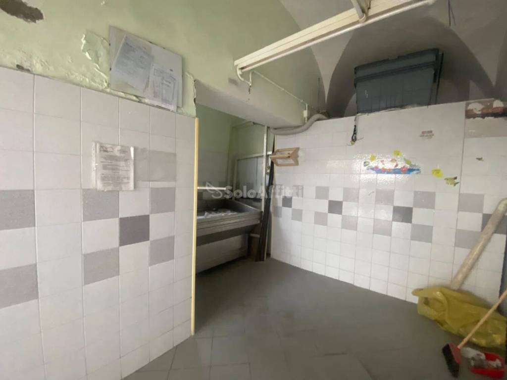 Immobile a Tarquinia in Via Antica, 6 - Foto 5