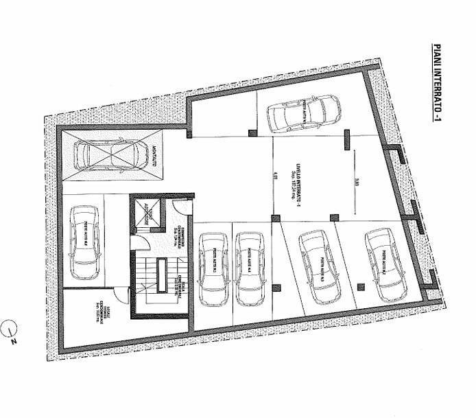 Appartamento a Cattolica in Via Risorgimento - Foto 5