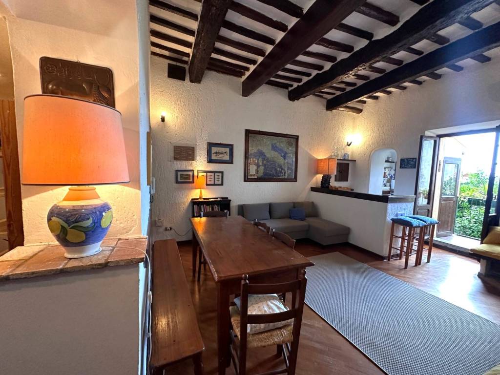 Appartamento a Orbetello - Foto 2