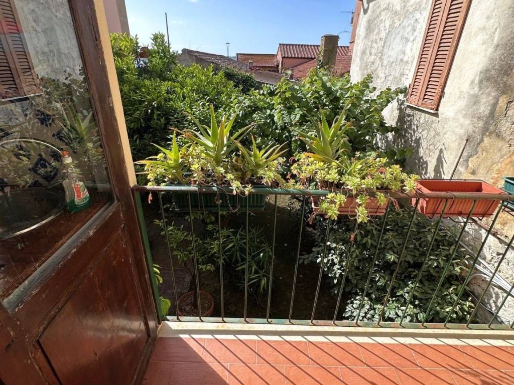 Appartamento a Orbetello - Foto 3