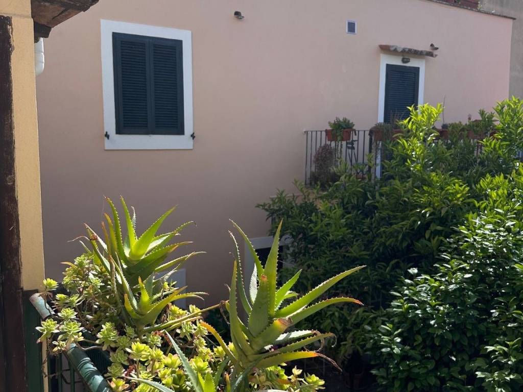 Appartamento a Orbetello - Foto 4