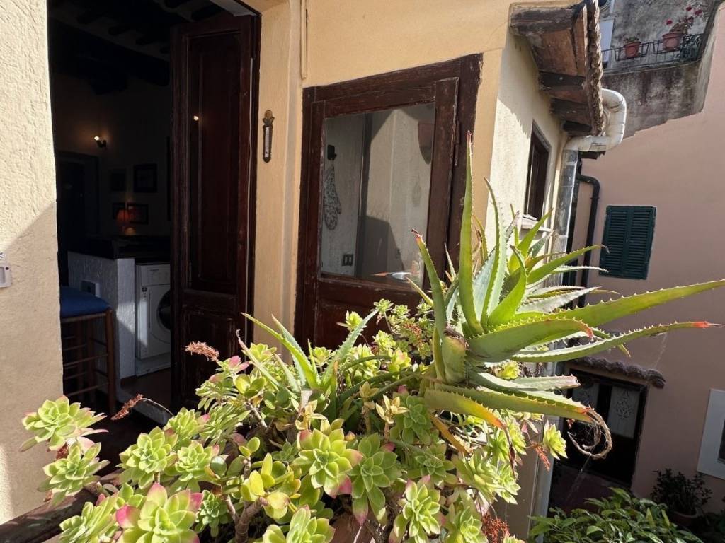 Appartamento a Orbetello - Foto 5