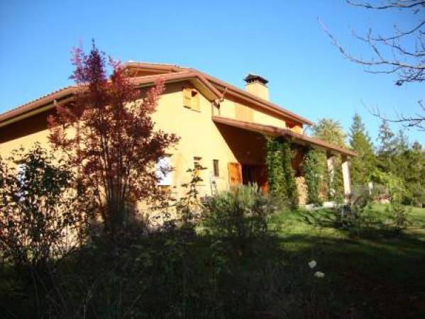 Villa a Citerna in Via Guglielmo Marconi - Foto 2