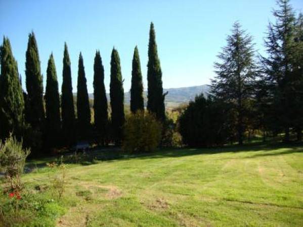 Villa a Citerna in Via Guglielmo Marconi - Foto 3