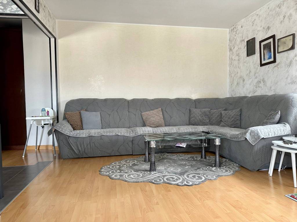 Appartamento a Udine in Via Peschiera - Foto 3