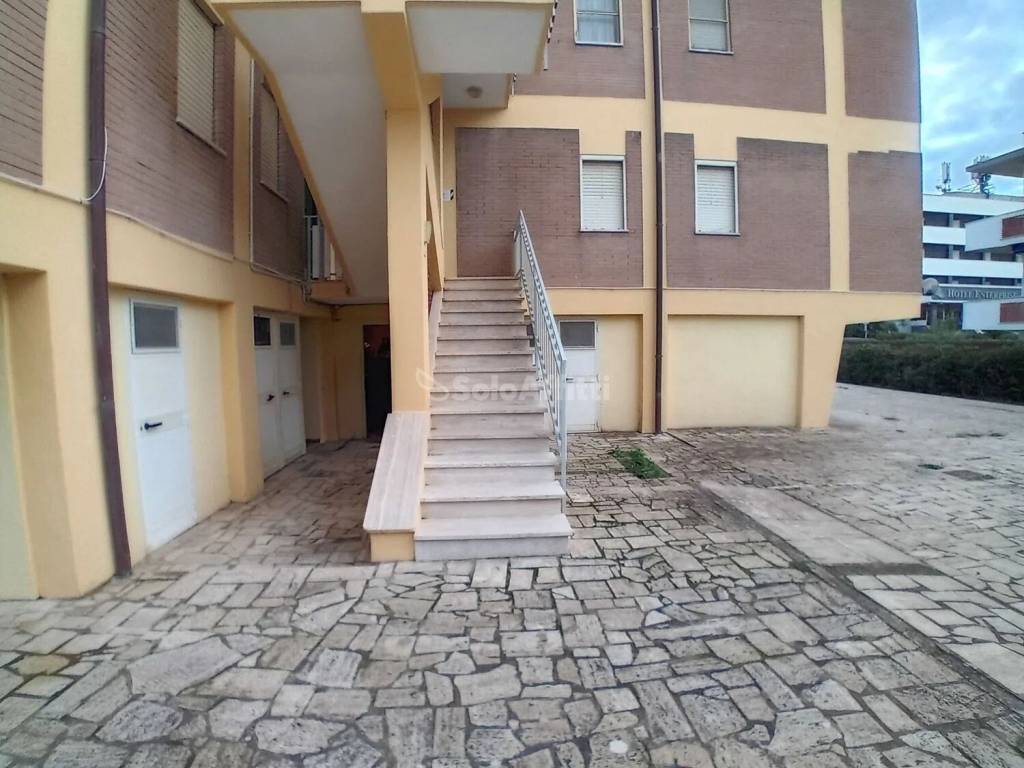 Appartamento a Montalto di castro - Foto 2