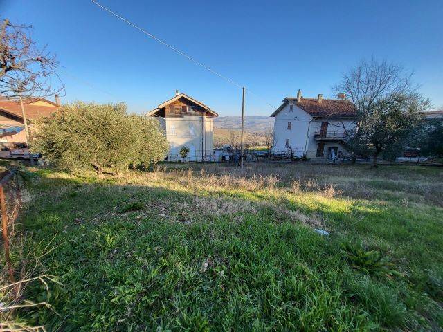 Casa indipendente a Arcevia - Foto 2