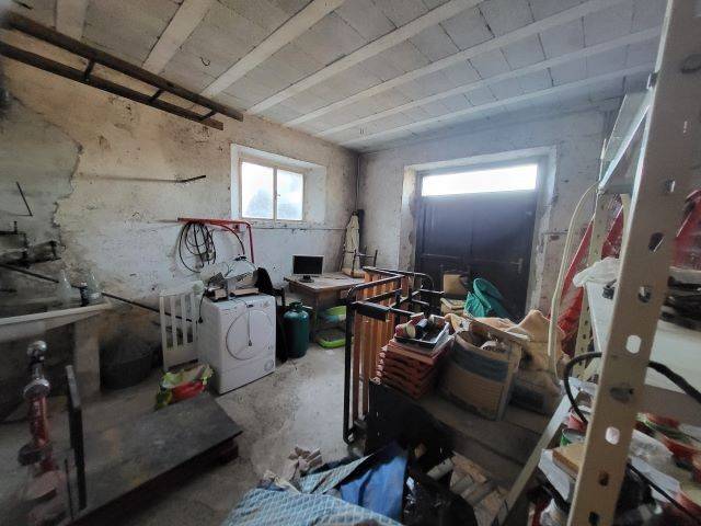 Casa indipendente a Arcevia - Foto 3