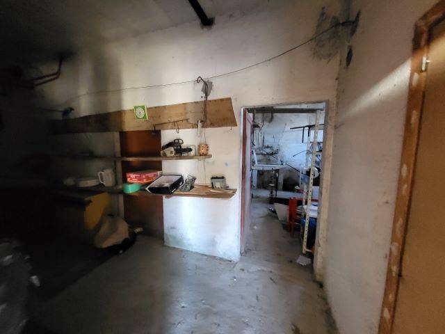 Casa indipendente a Arcevia - Foto 4