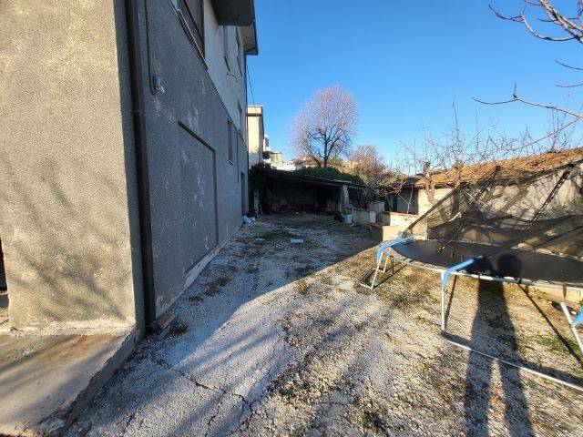 Casa indipendente a Arcevia - Foto 5