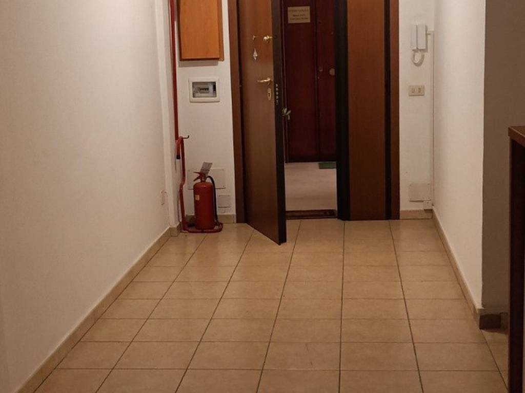 Immobile a Latina in Viale Francesco Petrarca - Foto 2