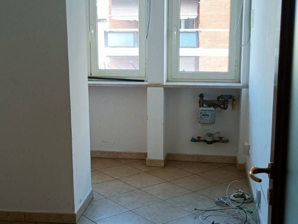 Immobile a Latina in Viale Francesco Petrarca - Foto 5