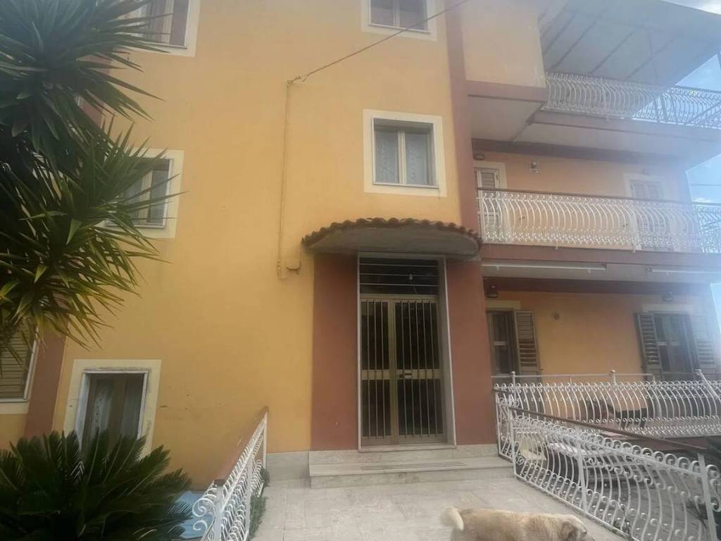 Appartamento a Giffoni valle piana in Via Sardone, 10 - Foto 2