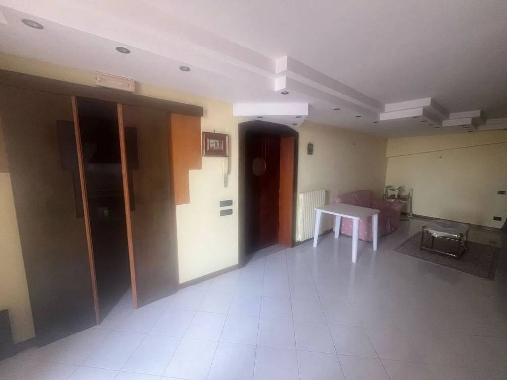Appartamento a Giffoni valle piana in Via Sardone, 10 - Foto 4